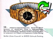 Bader Katalog 1958.jpg